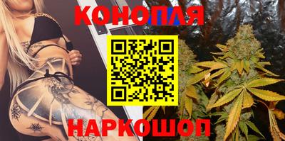ALPHA PVP Пенза