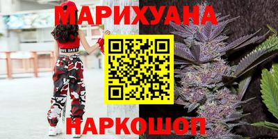 гидра Партизанск