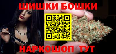 COCAINE Нягань